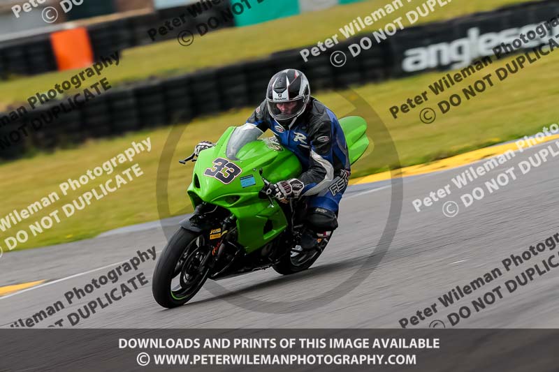 PJ Motorsport 2019;anglesey no limits trackday;anglesey photographs;anglesey trackday photographs;enduro digital images;event digital images;eventdigitalimages;no limits trackdays;peter wileman photography;racing digital images;trac mon;trackday digital images;trackday photos;ty croes